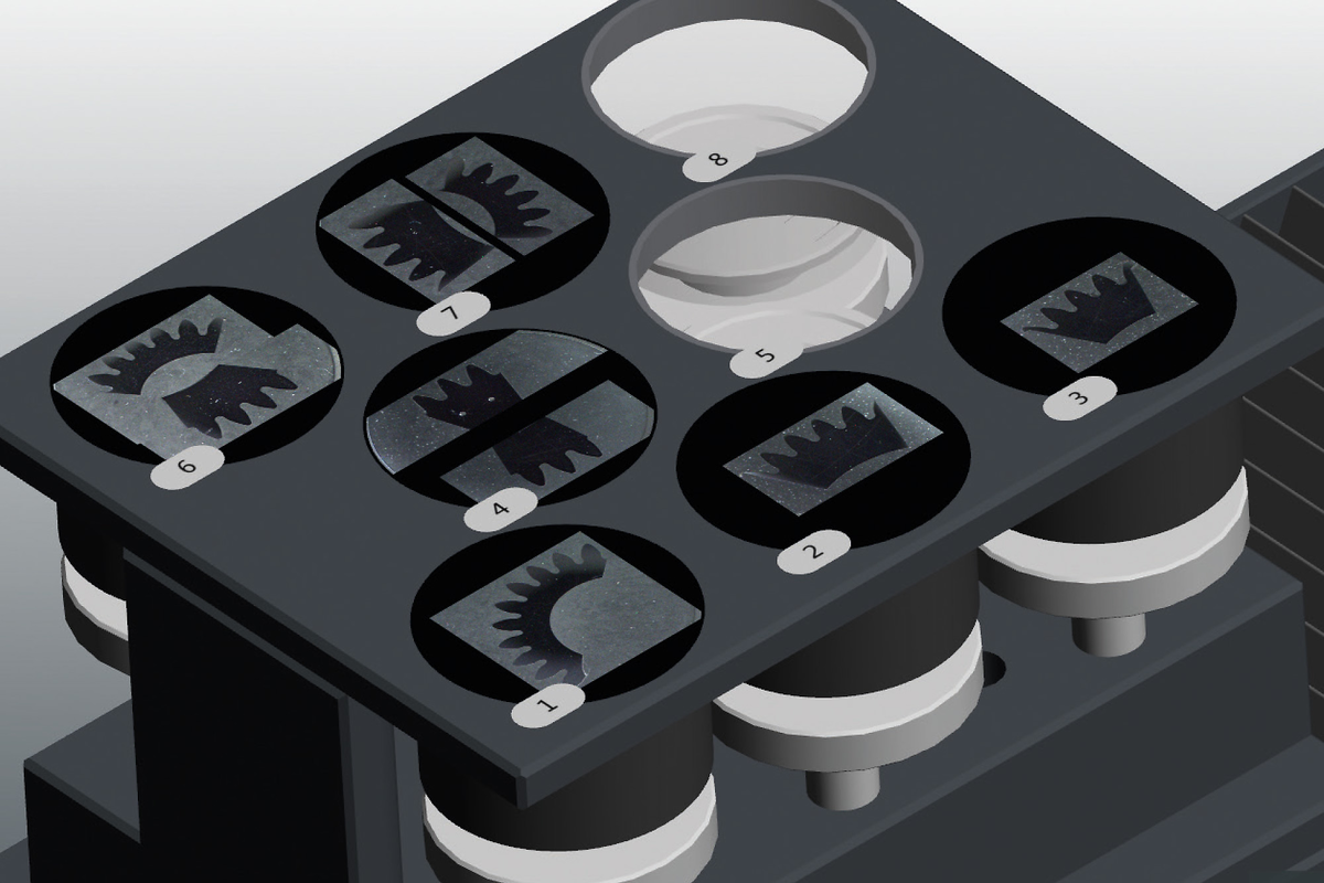 llproductshardnesstesterqpix-control2-seriesfeature-01multiple-samplesheadline