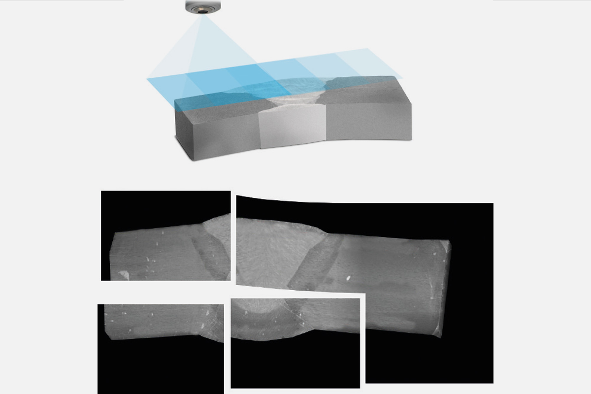 llproductshardnesstesterqpix-control2-seriesfeature-01panorama-imageheadline