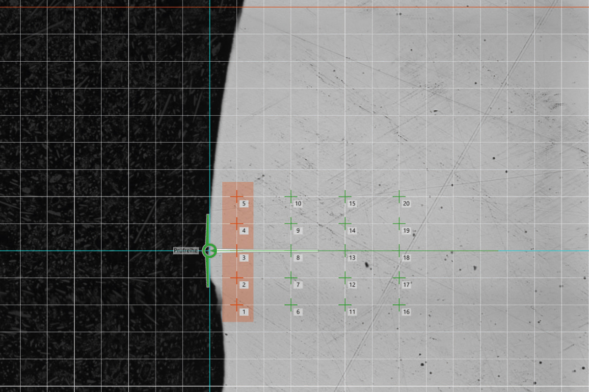 llproductshardnesstesterqpix-control2-seriesfeature-01sinter-functionsheadline