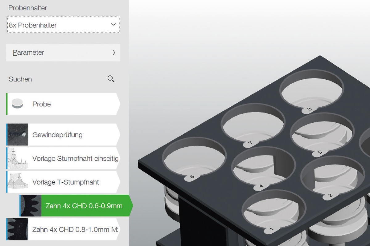 llproductshardnesstesterqpix-control2-seriesfeature-01template-managementheadline
