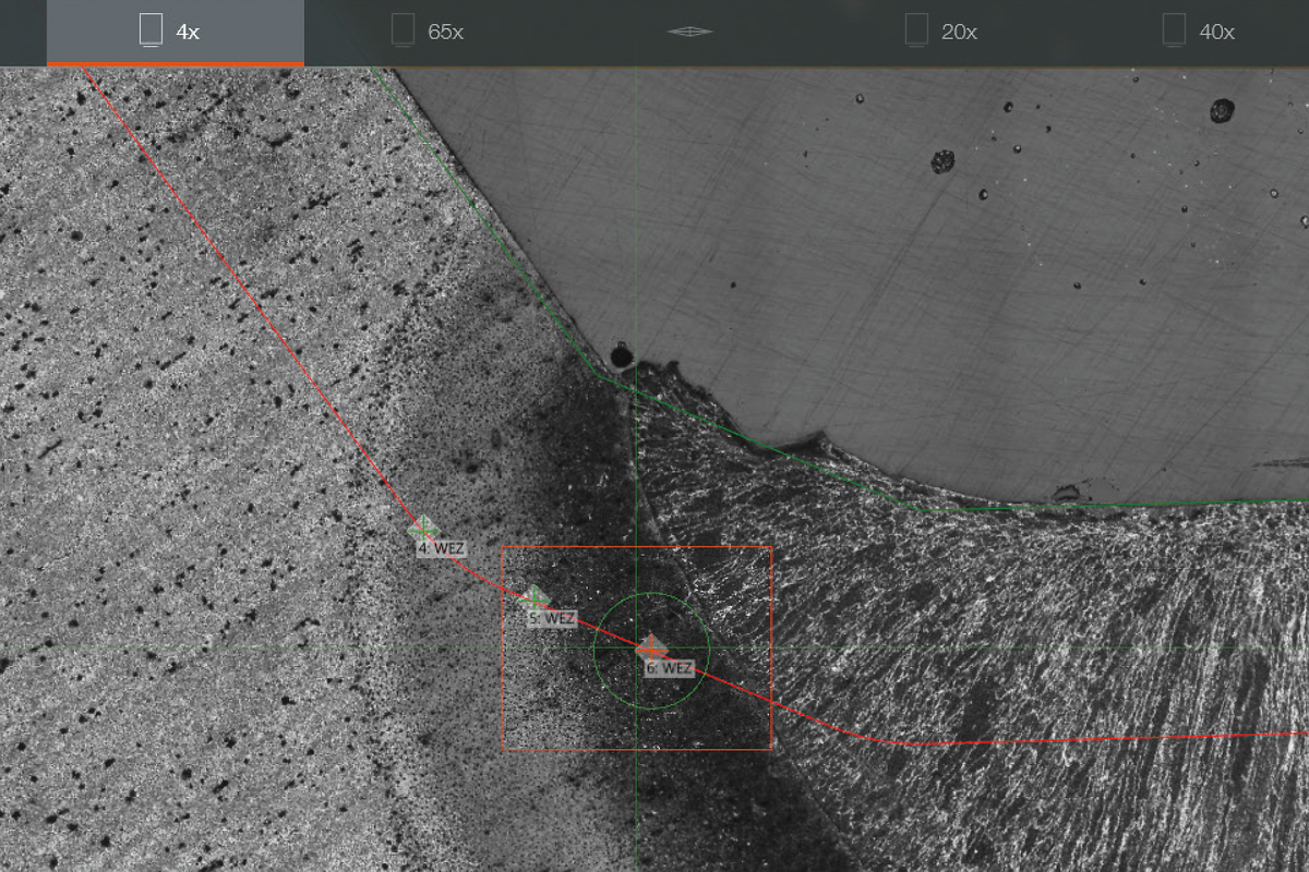 llproductshardnesstesterqpix-control2-seriesfeature-01welding-sample-toolsheadline