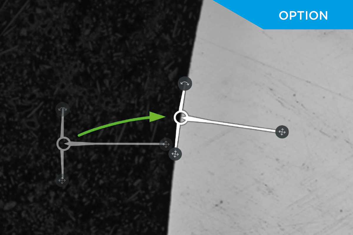 llproductshardnesstesterqpix-control2-seriesfeature-02edge-recognitionheadline