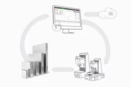 llproductshardnesstesterqpix-t2-seriesfeature-01advanced-testheadline