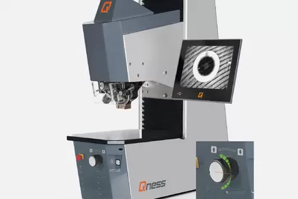 llproductshardnesstesterqpix-t2-seriesfeature-01dynamic-heightheadline