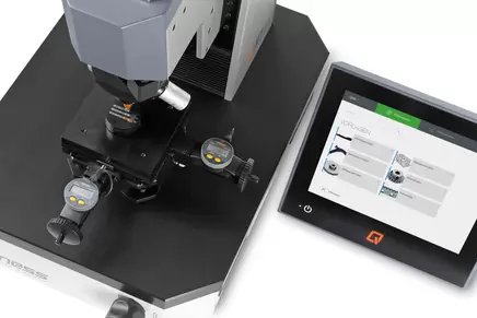 llproductshardnesstesterqpix-t2-seriesfeature-01row-testheadline