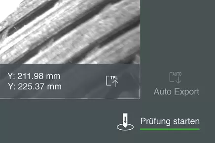 llproductshardnesstesterqpix-t2-seriesfeature-01save-delete-exportheadline