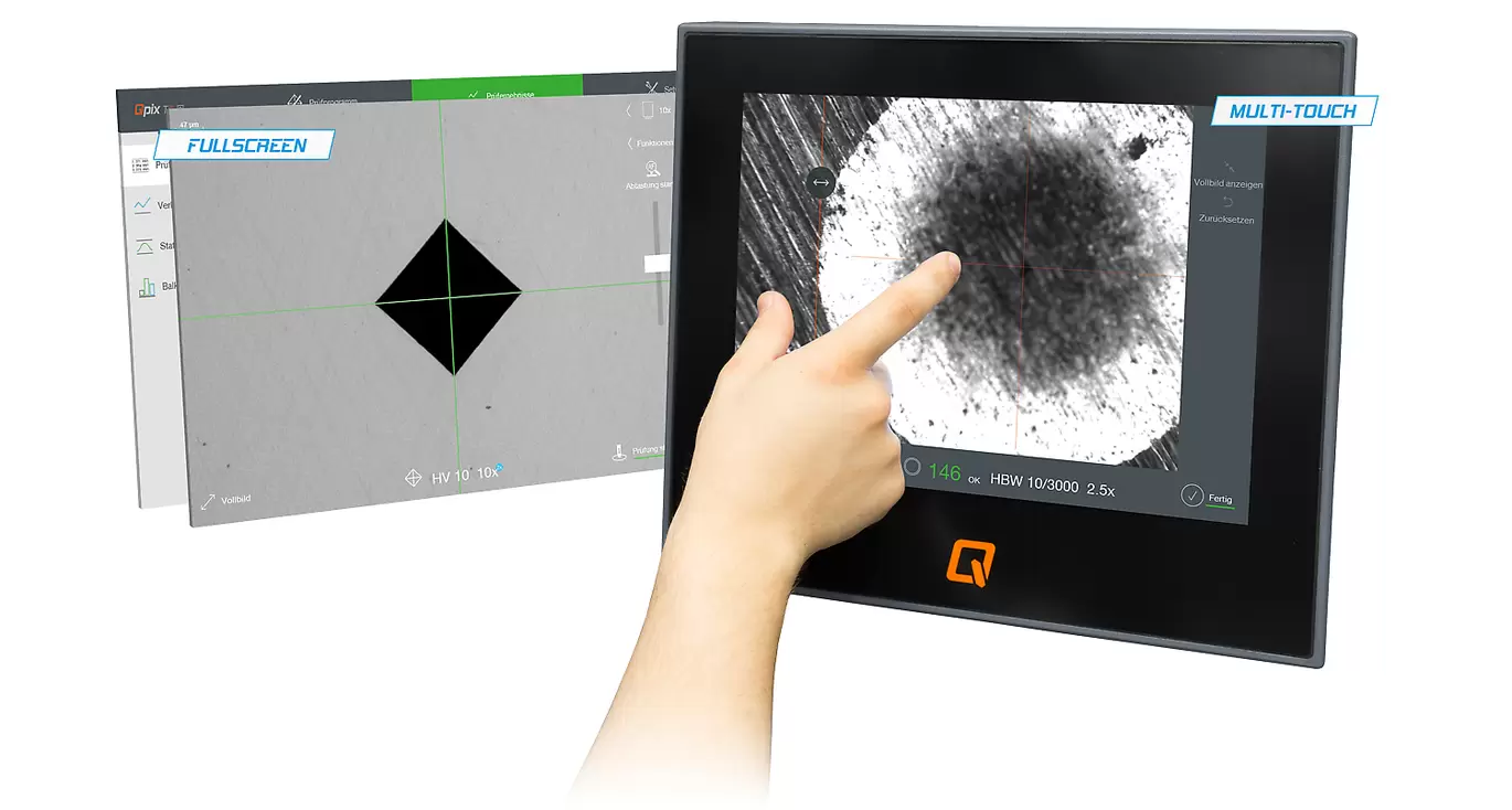 llproductshardnesstesterqpix-t2-seriesmulti-touchheadline