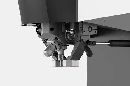 llproductsmacrohardnesstesters2-positiontoolholderheadline