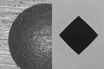 llproductsmacrohardnesstestersc-cs-seriesfeature-01excellent-image-qualityheadline