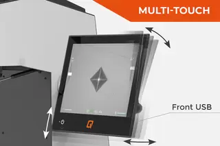 llproductsmacrohardnesstestersc-cs-seriesfeature-01freely-adjustable-displayheadline