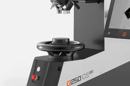 llproductsmacrohardnesstestersc-cs-seriesfeature-01height-adjustable-testheadline