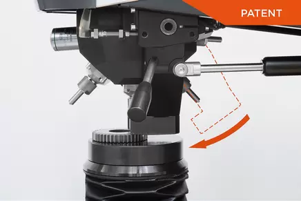 llproductsmacrohardnesstestersc-cs-seriesfeature-01swiveable-downholderheadline