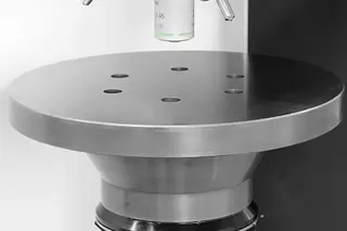 llproductsmacrohardnesstestersc-cs-seriesfeature-01wide-rangeheadline