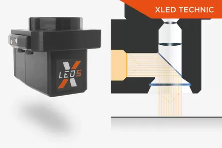 llproductsmacrohardnesstestersc-cs-seriesfeature-01xled-brinell-evaluationheadline