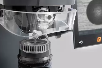 llproductsmacrohardnesstestersc-cs-seriesheaddesignheadline