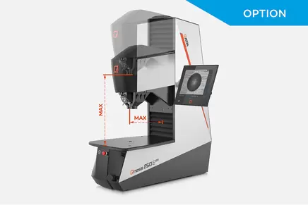 llproductsmacrohardnesstesterse-seriesenlargedtestheightheadline