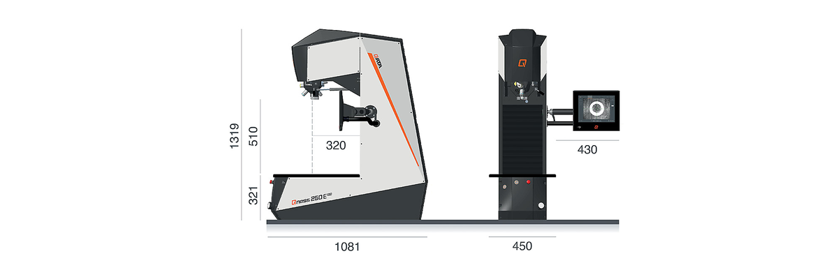 llproductsmacrohardnesstesterse-seriestechnical-datasubheadline