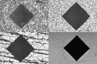 llproductsmicrohardnesstestersa-a-plus-seriessoftware-featuressurface-recognitionheadline