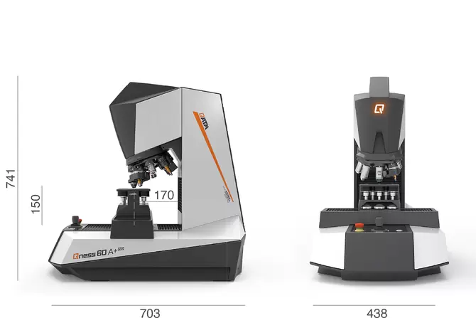 llproductsmicrohardnesstestersa-a-plus-seriestechnical-dataheadline