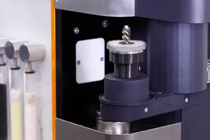 llproductsonhp2autocleanerhl