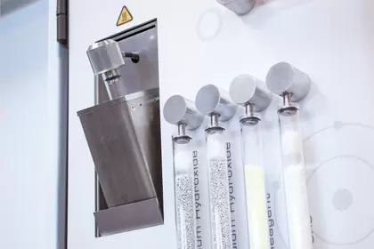 llproductsonhp2catalysthl