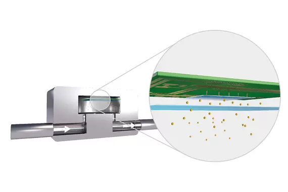 llproductsonhp2configurationcaption1