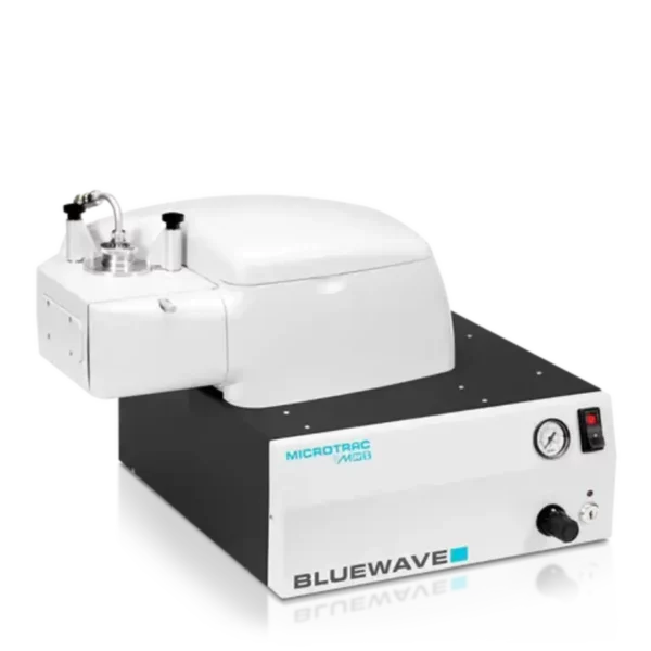 llproductsparticlesizeanalyzersi-1