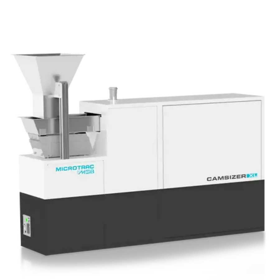 llproductsparticlesizeshapeanaly