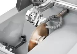 llproductsqcut150aforcecontrolledhl