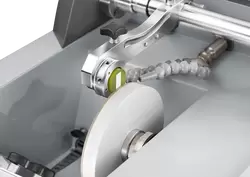 llproductsqcut150agrindingmodehl