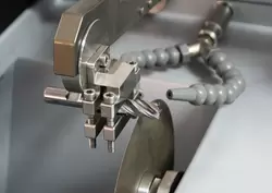 llproductsqcut150azonecuttinghl