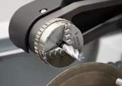 llproductsqcut150masubsequentgrindinghl