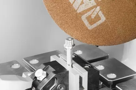 llproductsqcut200afeaturesdetectionhl