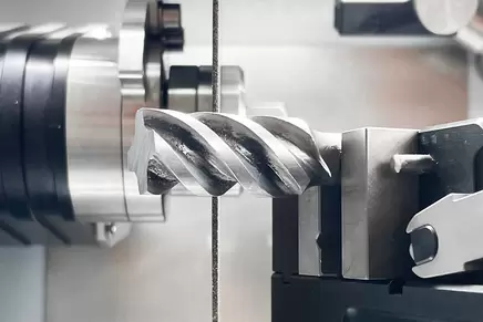 llproductsqcut200afeaturesextensivecuttinghl