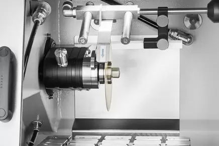 llproductsqcut200afeaturesflowhl