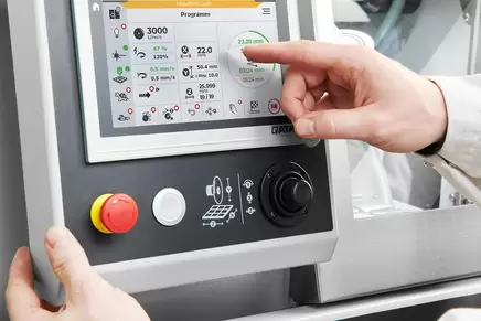 llproductsqcut200afeaturesintuitivehl