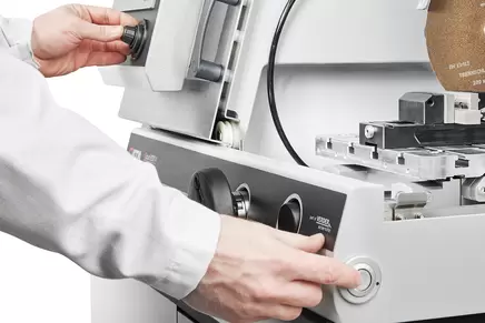 llproductsqcut200afeaturessafetyhl