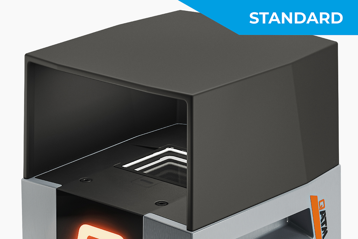 llproductsqeye800accessoireshlsupplement-llproductsqeye800accessoirescoverhl