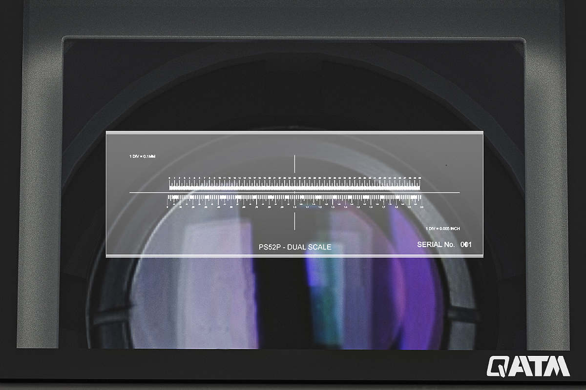 llproductsqeye800accessoireshlsupplement-llproductsqeye800accessoiresobjecthl