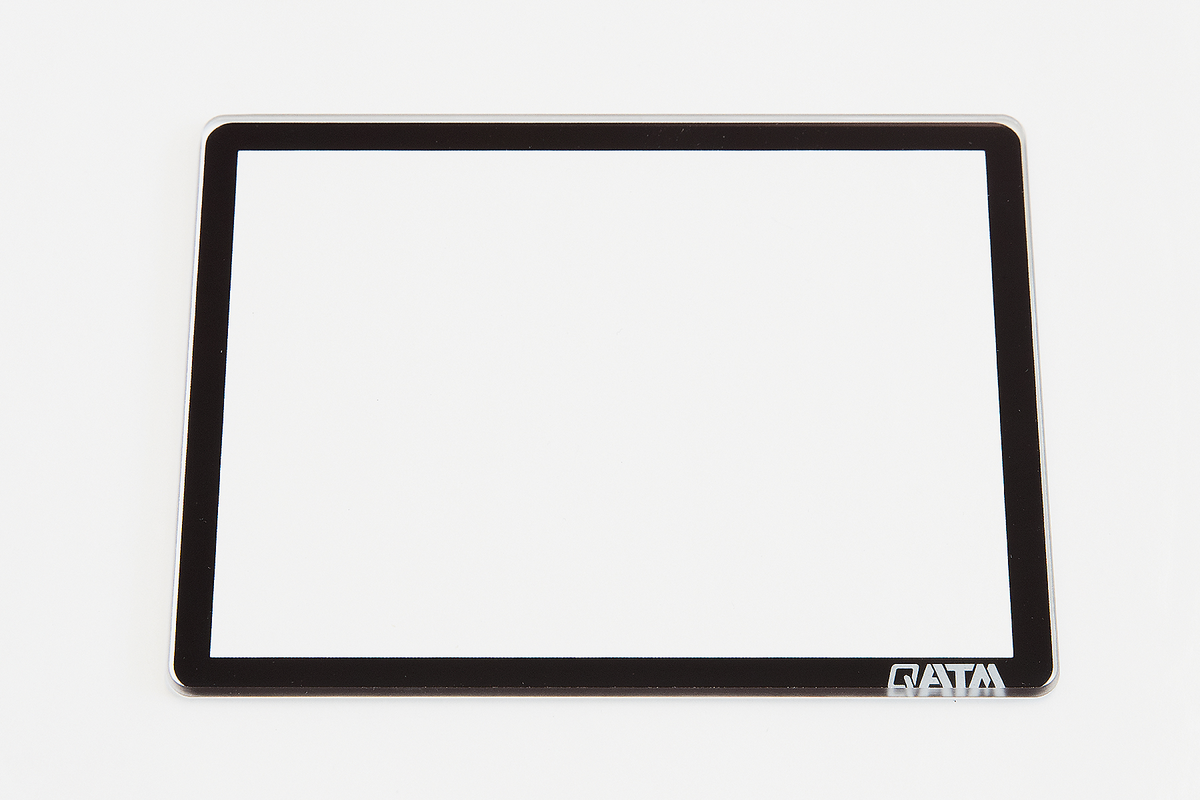 llproductsqeye800accessoireshlsupplement-llproductsqeye800accessoiressampleholderhl