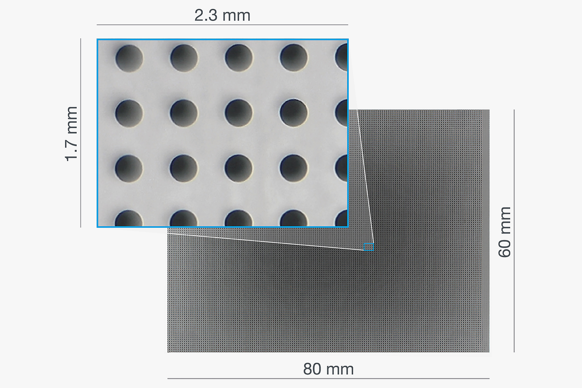 llproductsqeye800benefitshl-llproductsqeye800benefits35zoomhl