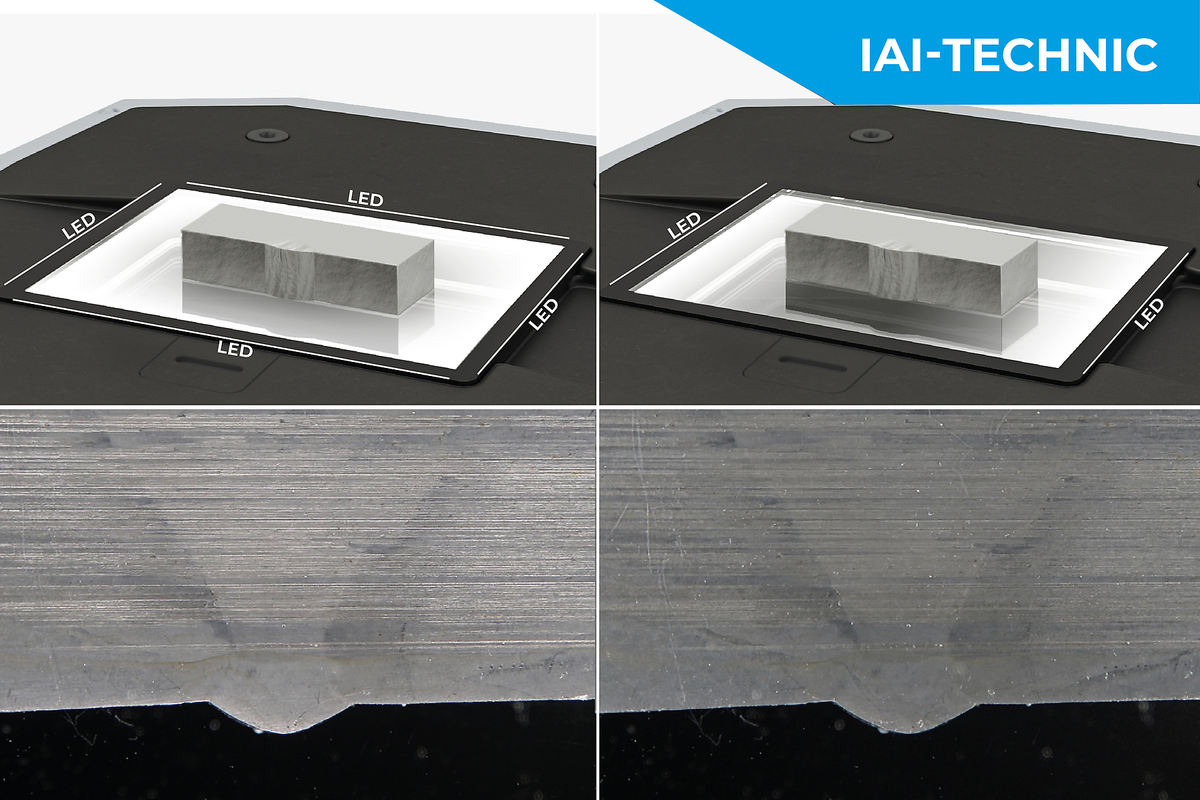 llproductsqeye800benefitshl-llproductsqeye800benefitssampleilluminationhl