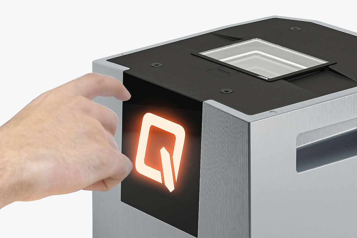 llproductsqeye800benefitshl-llproductsqeye800benefitstouchcontrolhl