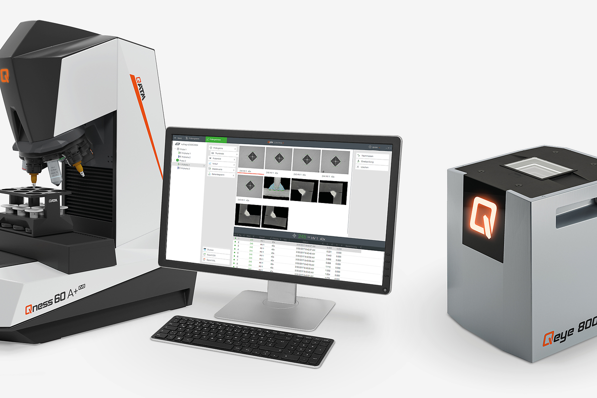 llproductsqeye800benefitshl-lltypegeneralqpixcontrol2