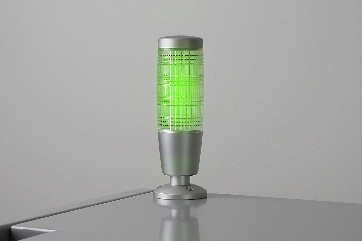 llproductsqgrindxlfeaturesequipmentsignallamphl