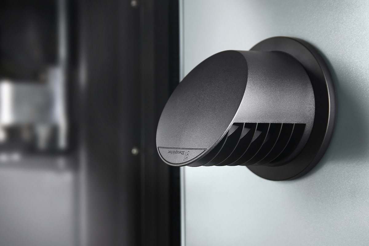 llproductsqgrindxlfeaturesequipmentsuctionhl