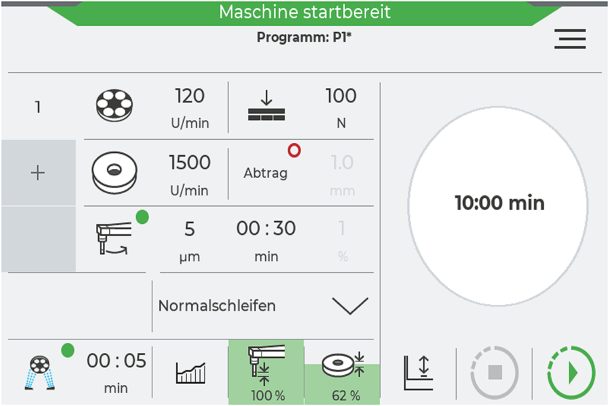 llproductsqgrindxlsoftwarehl