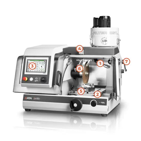 llproductsqmountuvledtechnologypichl