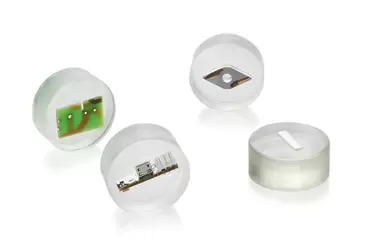 llproductsqmountversatilityhl