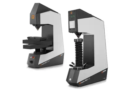 llproductsqness150cs-ecofeaturescompactdesignhl-1